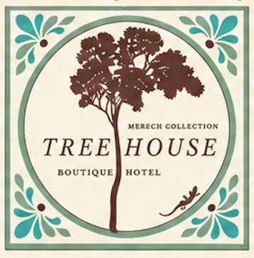 Tree House Boutique Hotel